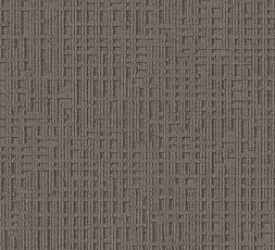 Ковровая плитка Interface Monochrome 346723 Putty фото 1 | FLOORDEALER